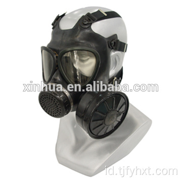 Grosir ebola kit